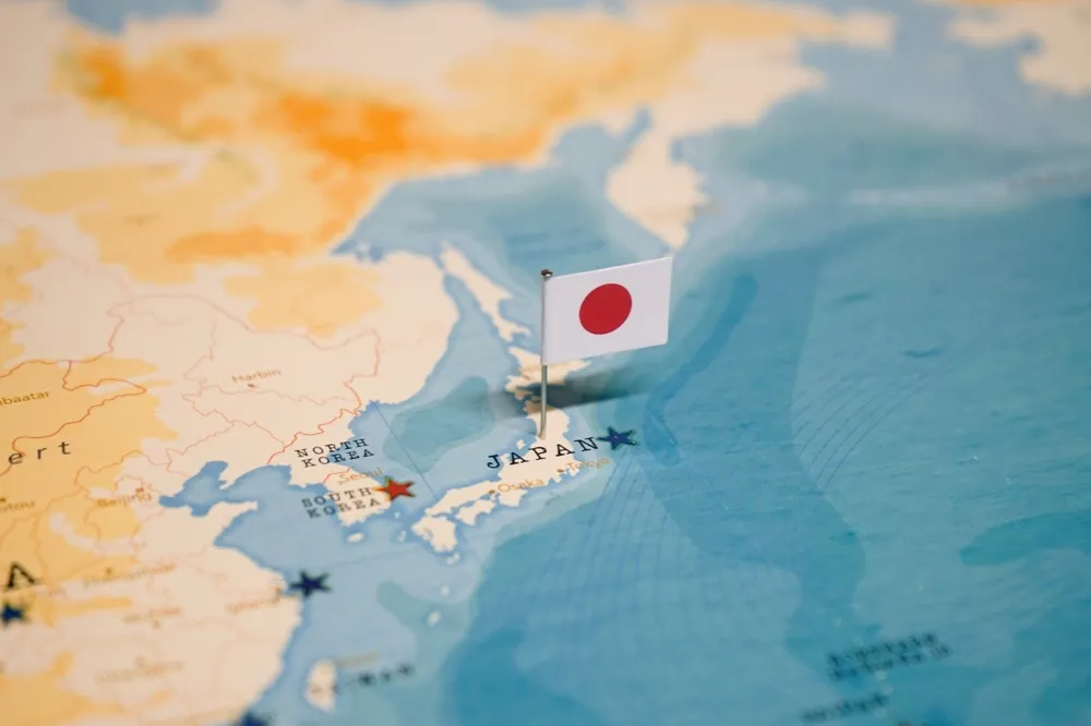 Los riesgos de inflación al alza mantienen sobre la mesa las subidas de tipos del BoJ