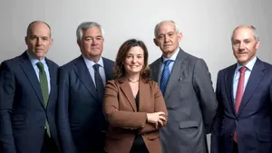 Abante se refuerza con atl Capital: objetivo, alcanzar 50.000 millones en cinco años