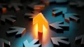 ¿Está volviendo el ‘value investing’? Claves para entender su papel en los mercados