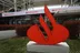 Santander vende el 49% de su filial polaca al banco austriaco Erste Group por 6.800 millones
