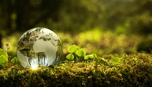 Nordea Asset Management clasificada como la "4ª mejor gestora de activos del mundo" por su compromiso con la Inversión Responsable y la marca ESG