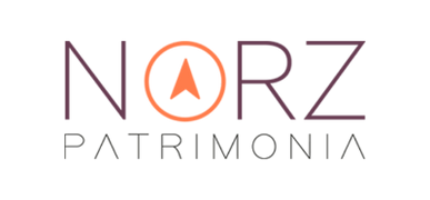 NORZ PATRIMONIA