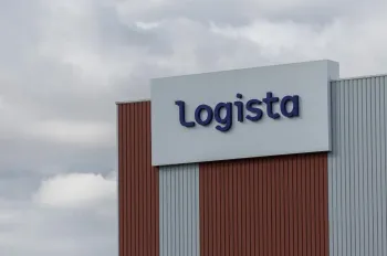 Logista repartirá un dividendo de 1,53 euros por acción a finales de febrero