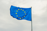 La CNMV de la UE advierte a las empresas sobre las llamadas con analistas