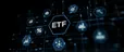 El poder de los ETFs de renta fija