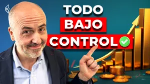 ¡Llega Finect Plus! El nuevo espacio personalizado para llevar tu inversión al siguiente nivel