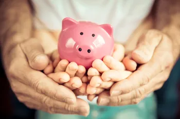 Mejores cuentas bancarias para niños 2026: opciones para que tu hijo empiece a ahorrar
