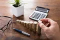 La inflación persistente reaviva los riesgos de subidas de tipos