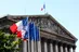 Francia: tensión política y reacción de los mercados