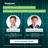 M&G Webcast: Mercados Emergentes ¿recuperarán el protagonismo?