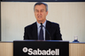 Sabadell denuncia a BBVA ante la CNMV por vulnerar la ley de OPA