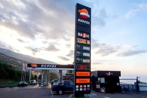 Repsol afronta una semana clave: busca triplicar su producción en Venezuela y paga un dividendo de 0,5 euros