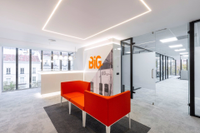 5% TAE a seis meses: Banco BIG anuncia un nuevo depósito combinado