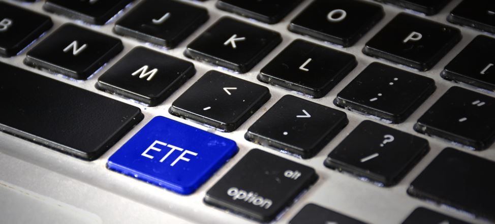 ETF o Exchange Traded Fund en Finect