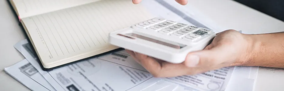 ¿La empresa puede subir el IRPF del trabajador sin avisar?