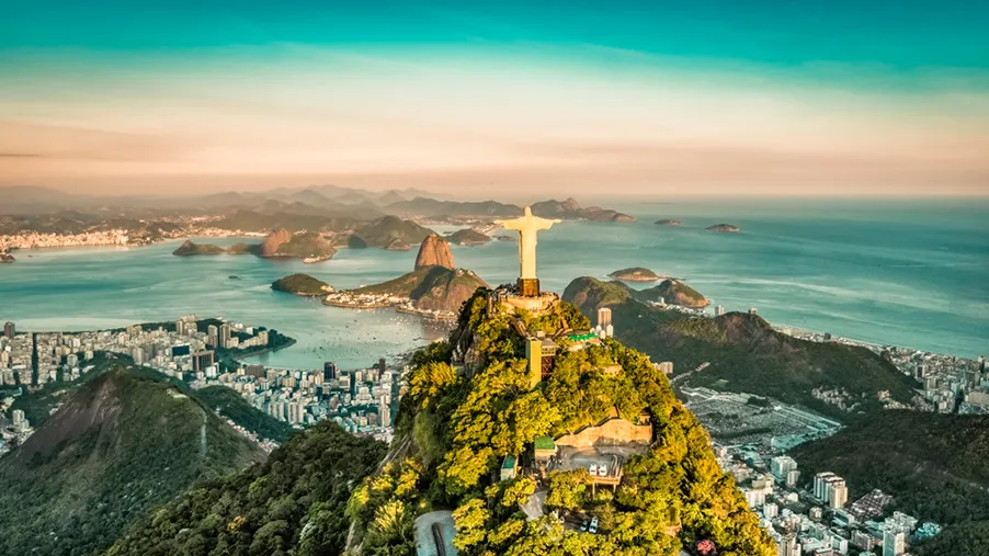 invertir en mercados emergentes