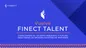 ¡Llega Finect Talent 2025! El evento que une universidades, gestoras y talento joven para impulsar la educación financiera 