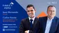 Un momento clave en los mercados. ¿Cómo gestionarlo? Finect Alpha con Juan Hernando y Carlos Farrás
