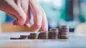 Self Bank, Facto y Klarna superan a las Letras del Tesoro con depósitos a 12 meses de hasta el 2,75% TAE