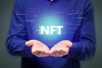 El hundimiento de los NFT: el 95% ya no vale nada