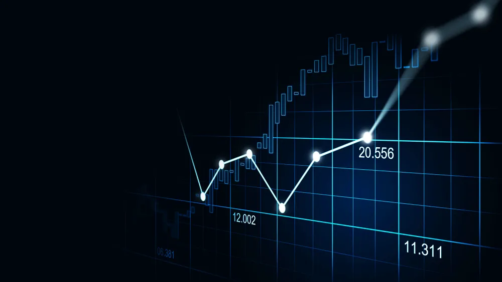El high yield estadounidense gana calidad y muestra mayor resistencia a la volatilidad | Gráfico de la semana