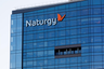 La CNMV suspende la cotización de Naturgy tras confirmarse negociaciones con un inversor