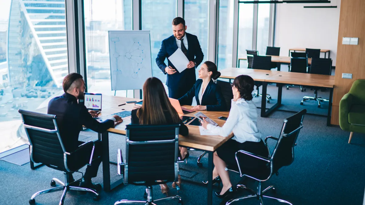 bny mellon dividendos