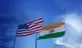 Aranceles de Estados Unidos a la India: es una cuestión de comercio, no de sanciones