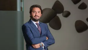 Bitcoin, private equity y tokenización: las apuestas de Renta 4 para atraer nuevos inversores