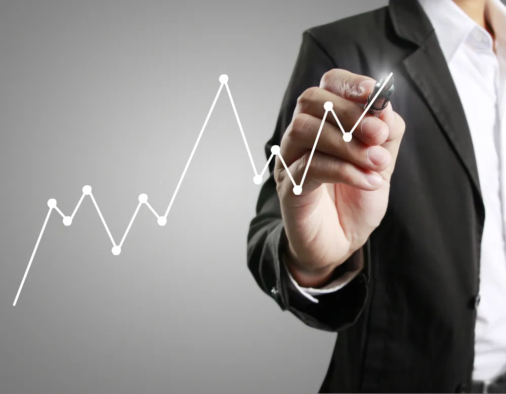 "La inestabilidad no destruye valor a largo plazo, sino que lo redistribuye": Carta de Edouard Carmignac