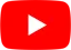 Síguenos en Youtube