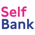  Self Bank