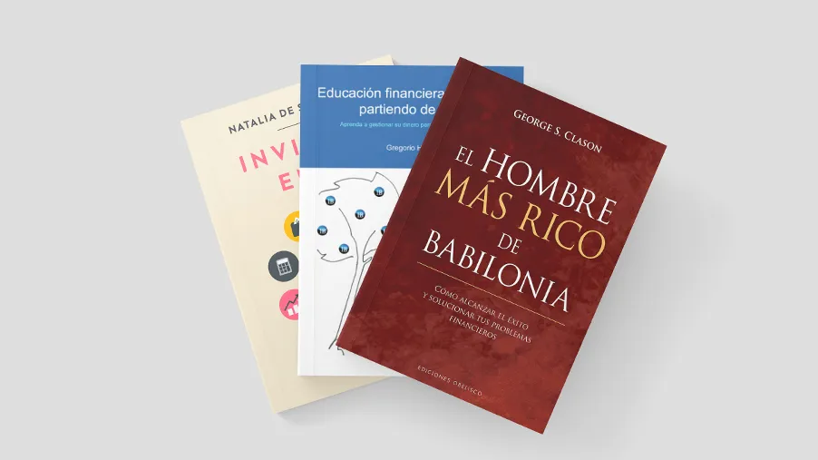 libros-empezar-finanzas-finect