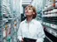 Un trago amargo: repercusiones de los aranceles en las compañías farmacéuticas y el sector sanitario