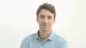 Carlos Matilla (OpenBrick): "La tokenización va a democratizar la inversión inmobiliaria"