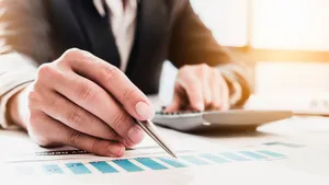 "Muy buen fondo para tener exposición a mercados emergentes dentro de una cartera diversificada"