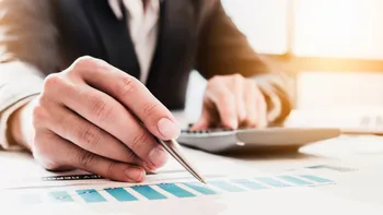 "Muy buen fondo para tener exposición a mercados emergentes dentro de una cartera diversificada"