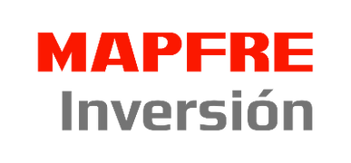 MAPFRE Inversión