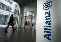 Allianz lanza seis nuevos fondos de inversión, cinco de ellos con foco en la sostenibilidad