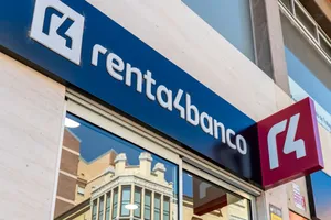 Anticipando los mercados en 2026: claves del encuentro con expertos de Renta 4 Banco
