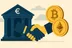 Los activos digitales y la banca: ¿cambio de filosofía o mera estrategia?