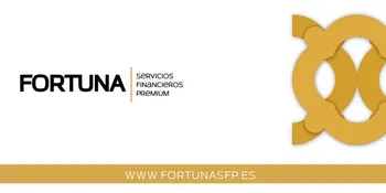 FORTUNA SFP vs APPLE: cuando el asesoramiento financiero deja de ser un producto… y se convierte en una revolución