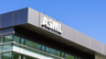 Resultados ASML: La cifra de ingresos del primer trimestre decepciona