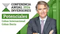 Potenciales de revalorización de Cobas Internacional y Cobas Iberia 2026