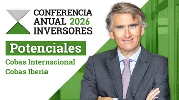 Potenciales de revalorización de Cobas Internacional y Cobas Iberia 2026