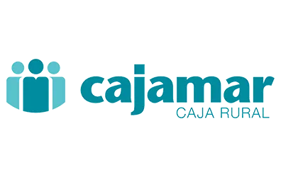 Cajamar