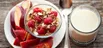 Aspectos macroeconómicos más importantes e ideas de inversión - Desayuno nórdico 17 de septiembre en Madrid