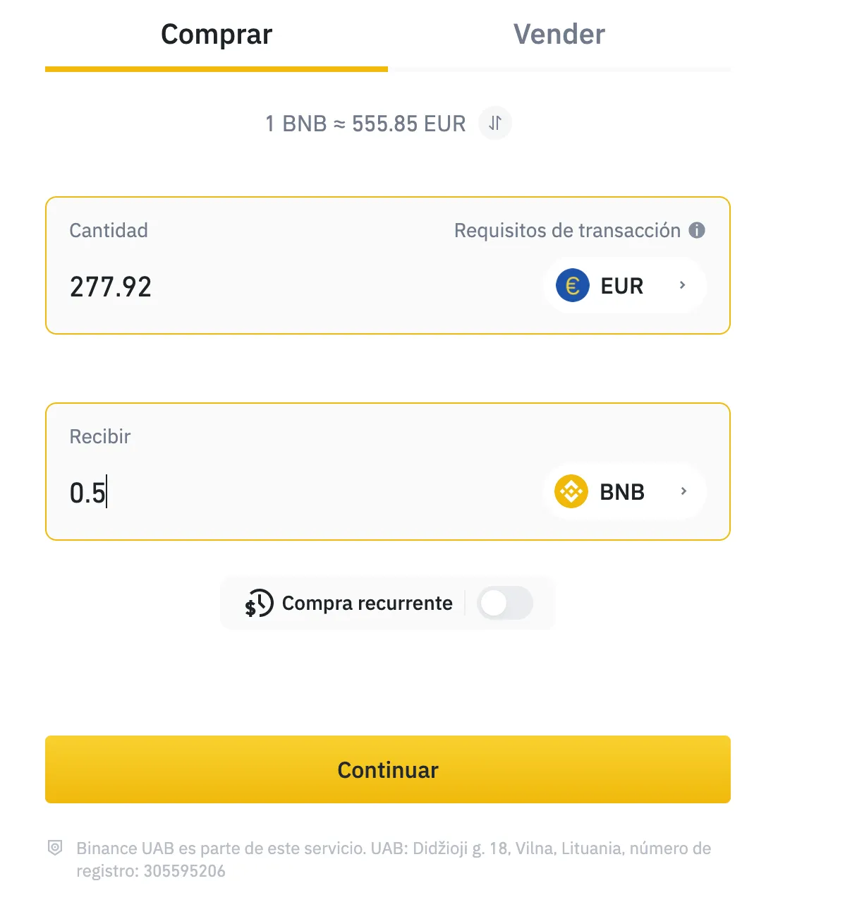 Captura de pantalla 2021-11-08 a las 2.50.45