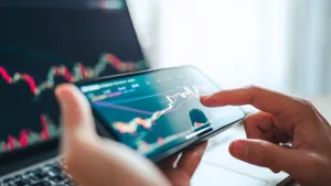 Nordea 1 – Empower Europe Fund alcanza los 500 millones de euros en AUM en medio del giro estratégico de Europa