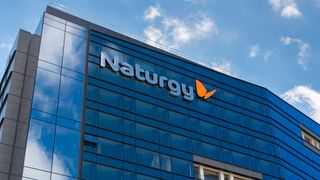 Naturgy: Mejoró sus previsiones en octubre, pero la opinión del consenso sobre el valor no es positiva
